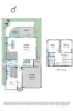 4 Cherry Lane, Montrose, Vic 3765-Floorplan