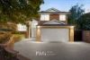 4 Cherry Tree Lane, Narre Warren, Vic 3805