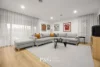 4 Cherry Tree Lane, Narre Warren, Vic 3805-Image