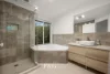 4 Cherry Tree Lane, Narre Warren, Vic 3805-Image