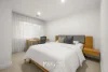 4 Cherry Tree Lane, Narre Warren, Vic 3805-Image