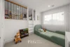4 Cherry Tree Lane, Narre Warren, Vic 3805-Image