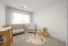4 Cherry Tree Lane, Narre Warren, Vic 3805-Image