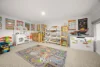 4 Cherry Tree Lane, Narre Warren, Vic 3805-Image