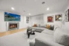4 Cherry Tree Lane, Narre Warren, Vic 3805-Image