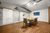 4 Cherry Tree Lane, Narre Warren, Vic 3805-Image