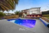 4 Cherry Tree Lane, Narre Warren, Vic 3805-Image
