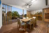 4 Cherry Tree Lane, Narre Warren, Vic 3805-Image