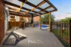4 Cherry Tree Lane, Narre Warren, Vic 3805-Image
