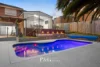 4 Cherry Tree Lane, Narre Warren, Vic 3805-Image