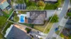 4 Cherry Tree Lane, Narre Warren, Vic 3805-Image