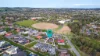 4 Cherry Tree Lane, Narre Warren, Vic 3805-Image