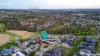 4 Cherry Tree Lane, Narre Warren, Vic 3805-Image
