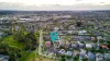 4 Cherry Tree Lane, Narre Warren, Vic 3805-Image