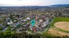 4 Cherry Tree Lane, Narre Warren, Vic 3805-Image