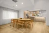 4 Cherry Tree Lane, Narre Warren, Vic 3805-Image