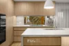 4 Cherry Tree Lane, Narre Warren, Vic 3805-Image