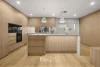 4 Cherry Tree Lane, Narre Warren, Vic 3805-Image