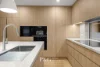 4 Cherry Tree Lane, Narre Warren, Vic 3805-Image
