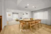 4 Cherry Tree Lane, Narre Warren, Vic 3805-Image