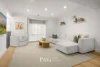 4 Cherry Tree Lane, Narre Warren, Vic 3805-Image