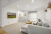4 Cherry Tree Lane, Narre Warren, Vic 3805-Image