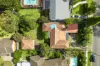 4 Cherrywood Avenue, Wahroonga, NSW 2076