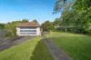4 Cherrywood Avenue, Wahroonga, NSW 2076-Image
