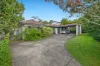 4 Cherrywood Avenue, Wahroonga, NSW 2076-Image