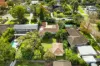 4 Cherrywood Avenue, Wahroonga, NSW 2076-Image