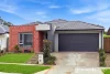 4 Chesney Rise, Officer, Vic 3809