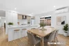 4 Chesney Rise, Officer, Vic 3809-Image