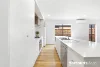4 Chesney Rise, Officer, Vic 3809-Image
