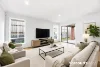 4 Chesney Rise, Officer, Vic 3809-Image