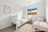 4 Chesney Rise, Officer, Vic 3809-Image