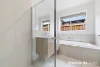 4 Chesney Rise, Officer, Vic 3809-Image