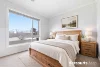 4 Chesney Rise, Officer, Vic 3809-Image