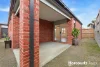 4 Chesney Rise, Officer, Vic 3809-Image