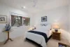 4 Chester Circuit, Huon Creek, Vic 3691-Image