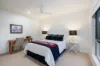4 Chester Circuit, Huon Creek, Vic 3691-Image