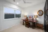 4 Chester Circuit, Huon Creek, Vic 3691-Image