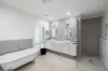 4 Chester Circuit, Huon Creek, Vic 3691-Image