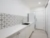 4 Chester Circuit, Huon Creek, Vic 3691-Image