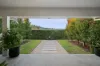 4 Chester Circuit, Huon Creek, Vic 3691-Image