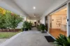 4 Chester Circuit, Huon Creek, Vic 3691-Image