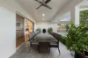 4 Chester Circuit, Huon Creek, Vic 3691-Image