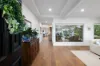 4 Chester Circuit, Huon Creek, Vic 3691-Image