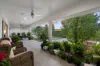 4 Chester Circuit, Huon Creek, Vic 3691-Image