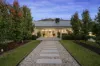 4 Chester Circuit, Huon Creek, Vic 3691-Image