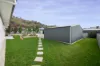 4 Chester Circuit, Huon Creek, Vic 3691-Image